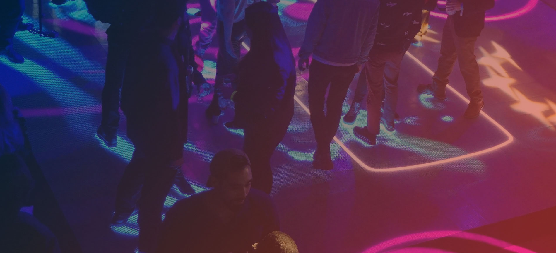 Lightworks Interactive Inc