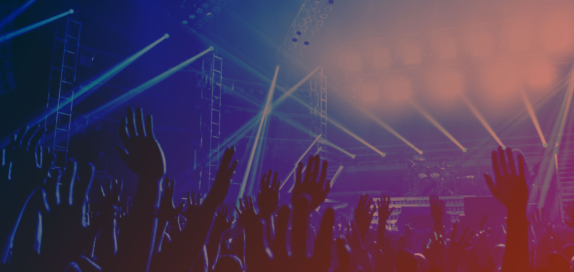 Lightworks Interactive Inc