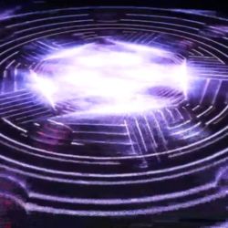 Floor Carousel 1 Floor Carousel 1