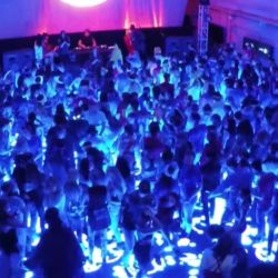 Floor Carousel 3 Floor Carousel 3