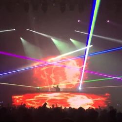 Wall Carousel 1 Wall Carousel 1