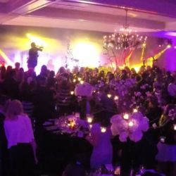 Wall Carousel 3 Wall Carousel 3