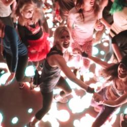 DAY BREAKER with Watson DAY BREAKER with Watson